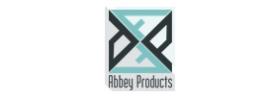Abbey Products Norfolk Ltd
