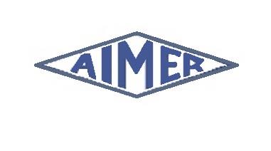 Aimer Products Ltd