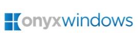 Onyx Windows Ltd