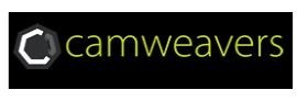 Camweavers Ltd