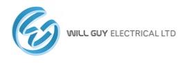 Will Guy Electrical Ltd