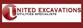 United Excavations Ltd