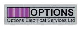 Options Electrical Services Ltd