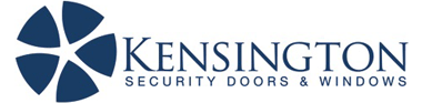 Kensington Security Doors & Windows