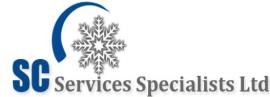 SC Services Specialists Ltd