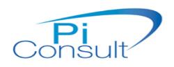Pi Consult Ltd
