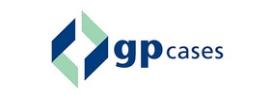 G and P Cases Ltd
