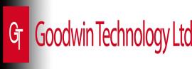 Goodwin Technology Ltd