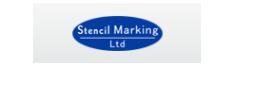 A and S Stencil Marking Co Ltd 