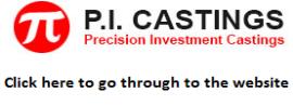 Precision Investment Castings Ltd