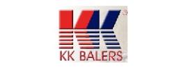 KK Balers Ltd