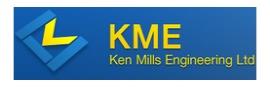 Ken Mills Engineering