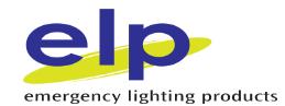 Emergency Lighting Products Ltd