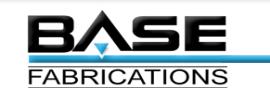Base Fabrications Ltd