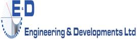 Engineering & Development (Lymington) Ltd