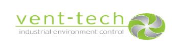Vent-Tech Ltd