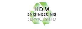HDM Engineering