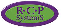 RCP Systems