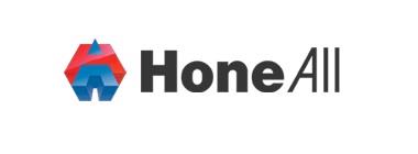 Hone-All Precision Ltd