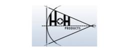 H & H Products Ltd