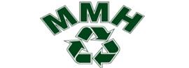MMH Recycling Systems