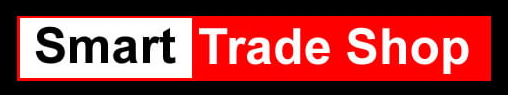 Smart Trade Shop Ltd
