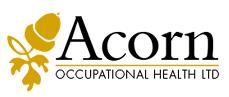 Acorn Occupational Health Ltd