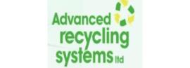 Advanced Recycling Systems Ltd