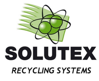 Solutex Ltd