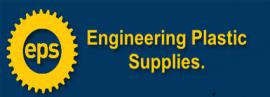 Engineering Plastic Supplies Ltd