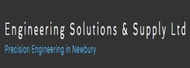 Engineering Solutions & Supply Ltd