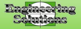 Engineering Solutions (Bexley) Ltd