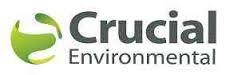 Crucial Environmental Ltd