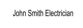 John Smith Electrical (Electrician)