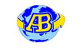 AB Plant shipping Ltd