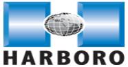 Harboro Rubber Co Ltd