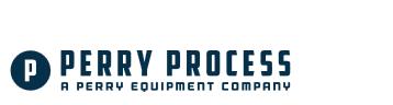 Perry Process Equipment