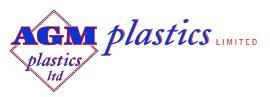 AGM Plastics Ltd