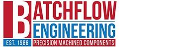 Batchflow Engineering Ltd  (cnc turning)