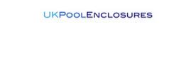 UK Pool Enclosures Limited