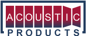Acoustic Products Limited