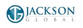Jackson Global Ltd
