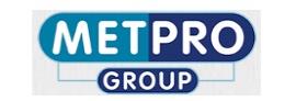 Metpro Ltd