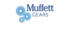 Muffett Gears