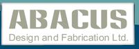 Abacus Design and Fabrication