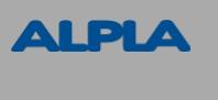 Alpla UK Ltd