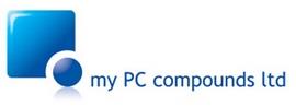 My PC Compounds Ltd