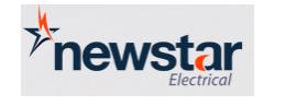 Newstar Electrical