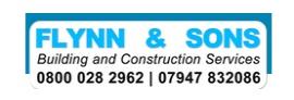 Flynn and Sons Roofing and Builders	
