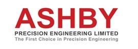 Ashby Precision Engineering Ltd